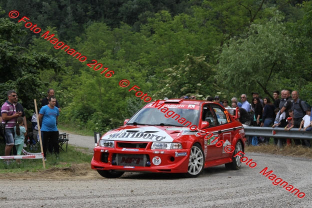 IMG_3284.JPG